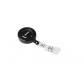 cordon-extensible-tarifold-yo-yo-para-funda-de-identificacion-black-line-con-broche-60-cm-paquete-de-10