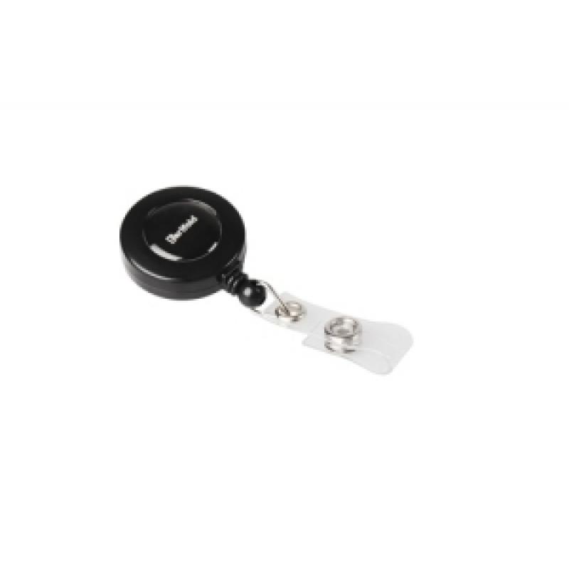 cordon-extensible-tarifold-yo-yo-para-funda-de-identificacion-black-line-con-broche-60-cm-paquete-de-10