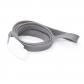 cordon-portacarnet-plus-con-pinza-plastico