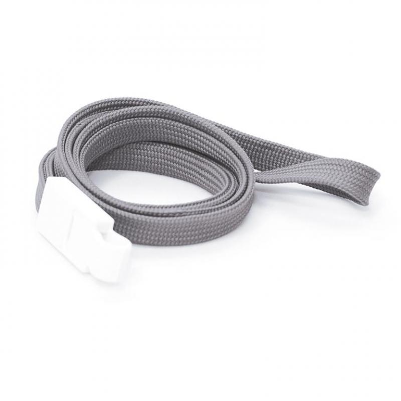 cordon-portacarnet-plus-con-pinza-plastico
