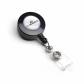 cordon-sujeccion-extensible-durable