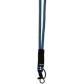 cordon-tarifold-fun-para-portanombres-azul-paquete-de-10