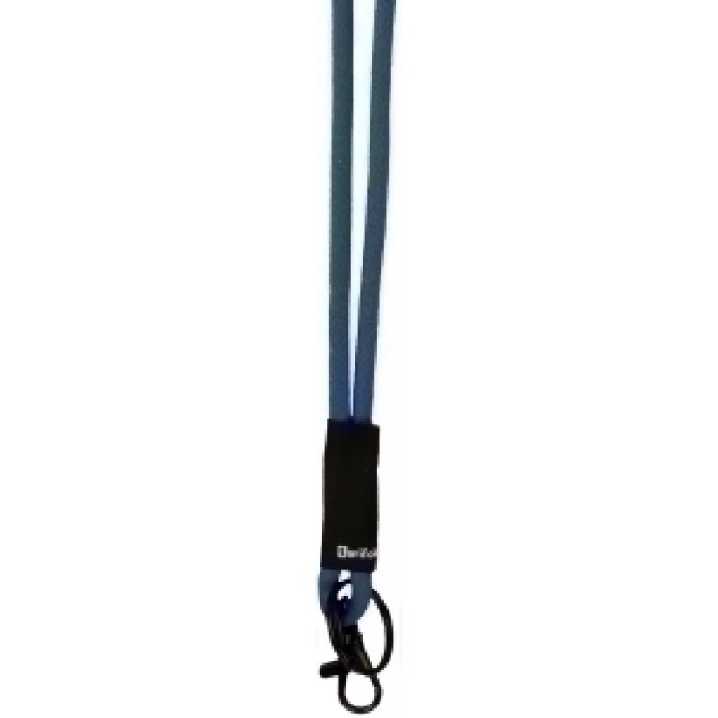 cordon-tarifold-fun-para-portanombres-azul-paquete-de-10