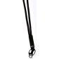 cordon-tarifold-fun-para-portanombres-negro-paquete-de-10