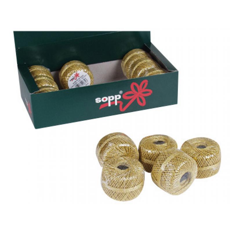 cordoncillo-oro-ovillo-de-20-mt