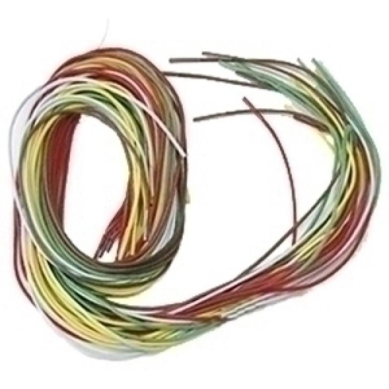 cordones-algodon-niefenver-72-cm-bolsa-de-25-unidades-5-colores-surtidos-azul-verde-rojo-amarillo-y-negro