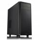 core-2500-midi-tower-negro