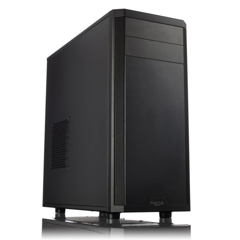 core-2500-midi-tower-negro