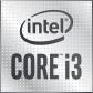 core-i3-10105-procesador-37-ghz-6-mb-smart-cache-caja