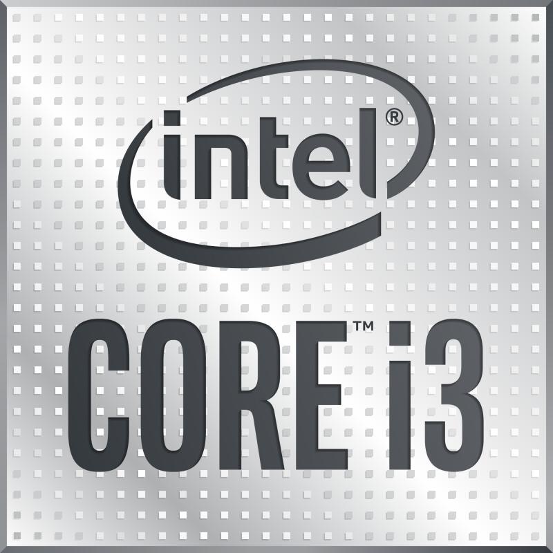 core-i3-10320-procesador-38-ghz-8-mb-smart-cache-caja
