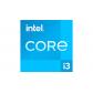 core-i3-13100f-procesador-12-mb-smart-cache-caja