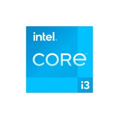 Intel Core i3-13100F procesador 12 MB Smart Cache Caja