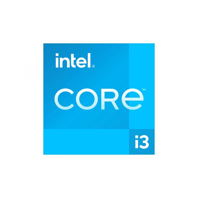 core-i3-13100f-procesador-12-mb-smart-cache-caja
