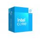 core-i3-14100-procesador-12-mb-smart-cache-caja