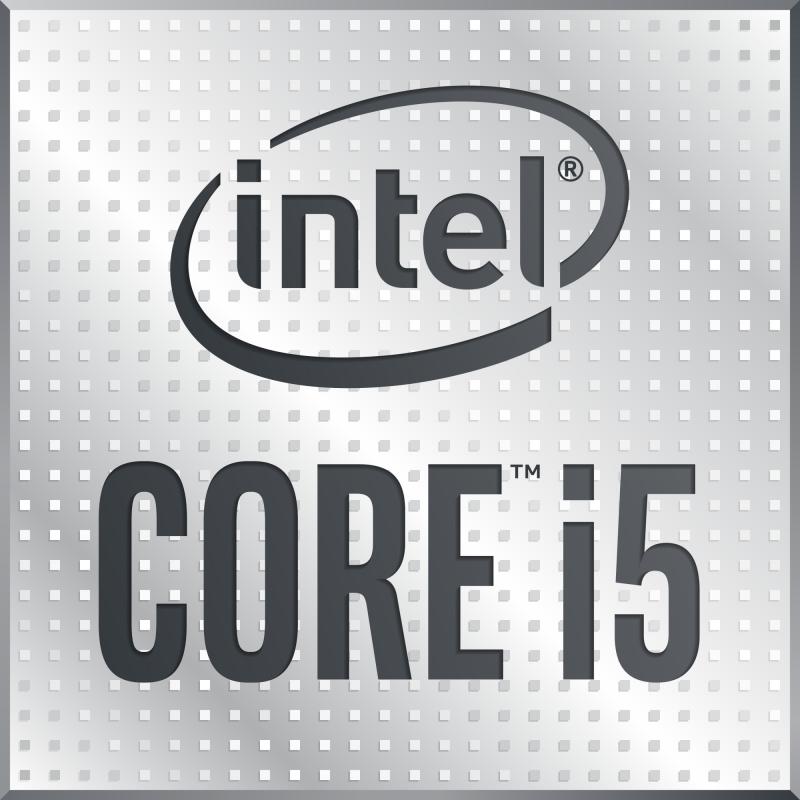core-i5-10400-procesador-29-ghz-12-mb-smart-cache-caja