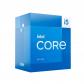 core-i5-13400-procesador-20-mb-smart-cache-caja