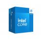 core-i5-14400-procesador-20-mb-smart-cache-caja