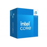 Intel Core i5-14400 procesador 20 MB Smart Cache Caja