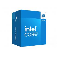 Intel Core i5-14500 procesador 24 MB Smart Cache Caja