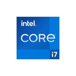 Intel Core i7-11700K procesador 3,6 GHz 16 MB Smart Cache Caja