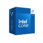core-i7-14700-procesador-33-mb-smart-cache-caja