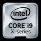 core-i9-10920x-procesador-35-ghz-1925-mb-smart-cache-caja
