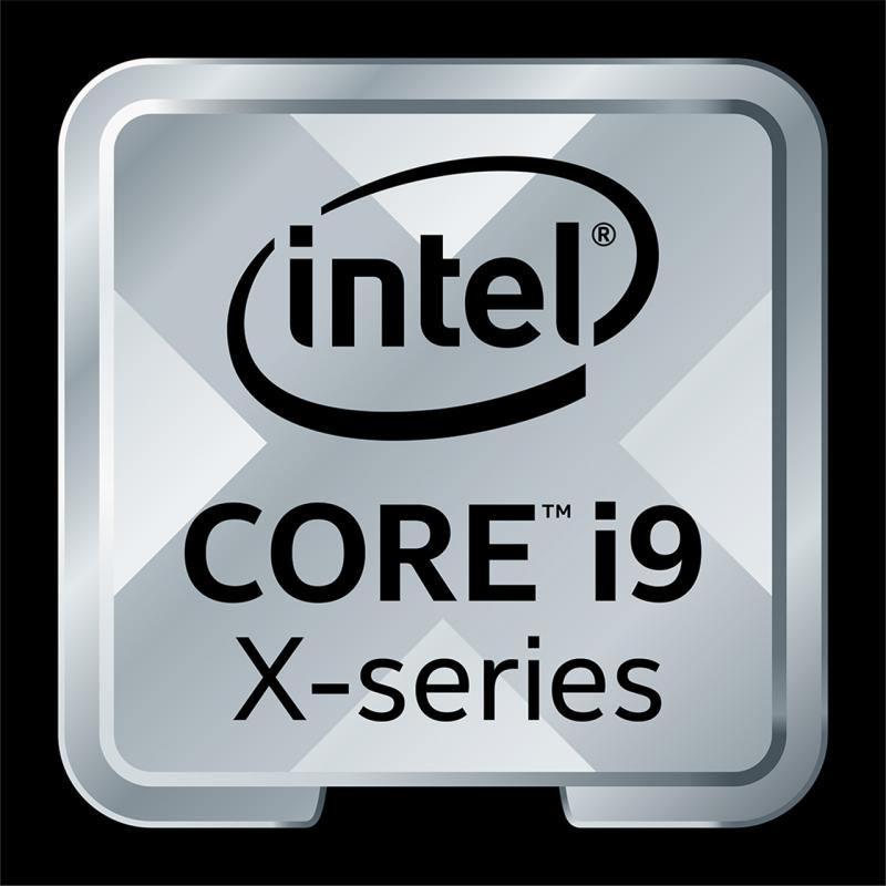 core-i9-10920x-procesador-35-ghz-1925-mb-smart-cache-caja