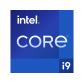 core-i9-13900-procesador-36-mb-smart-cache-caja