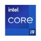 core-i9-13900ks-procesador-36-mb-smart-cache-caja