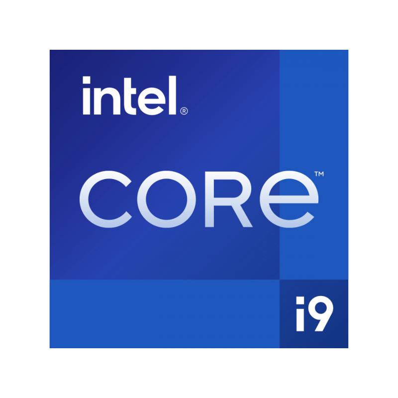 core-i9-13900ks-procesador-36-mb-smart-cache-caja