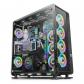 core-p8-tg-full-tower-negro