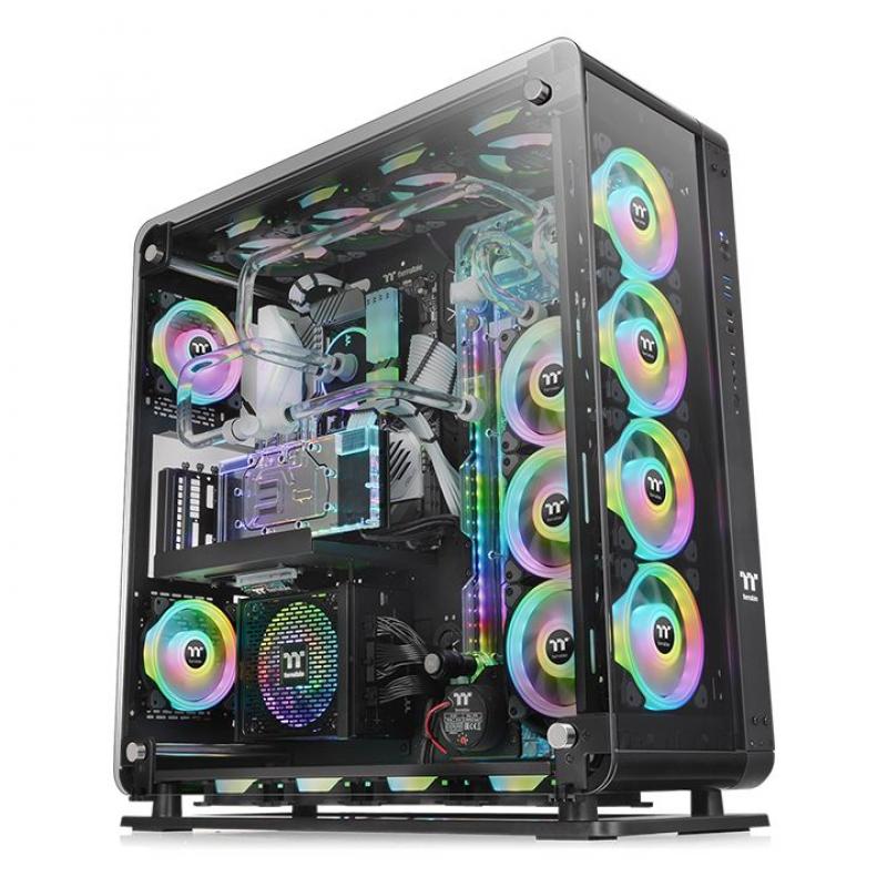 core-p8-tg-full-tower-negro