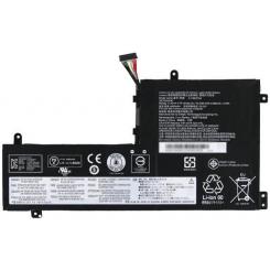 CoreParts MBXLE-BA0225 refacción para laptop Batería