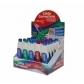 corr-cinta-office-box-supra-42x6-ex-25