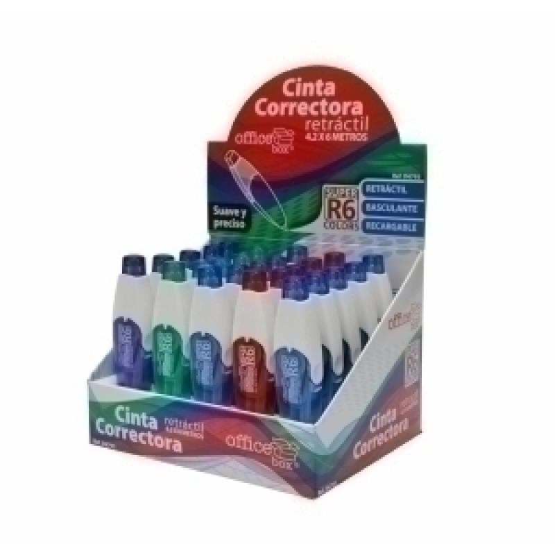 corr-cinta-office-box-supra-42x6-ex-25