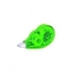 Corr.Cinta Forofis 5 Mm X 6 M Blister