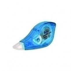 Corr.Cinta Forofis 5 Mm X 8 M Blister