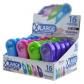 corrcinta-office-box-16m-x-5mm-expapel-20