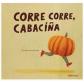 corre-corre-cabacina-ed-oqo
