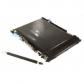 correa-de-transferencia-para-impresoras-hp-color-laserjet-cp3525-color-laserjet-cm3530-mfp-negro