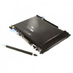 Correa de TRansferencia para Impresoras HP Color Laserjet CP3525, Color Laserjet cm3530 MFP, negro