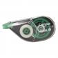 corrector-campus-maxi-5mm-x-10-m-blister-1-ud-verde