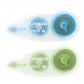 corrector-campus-mini-5x5m-en-blister-2-uds