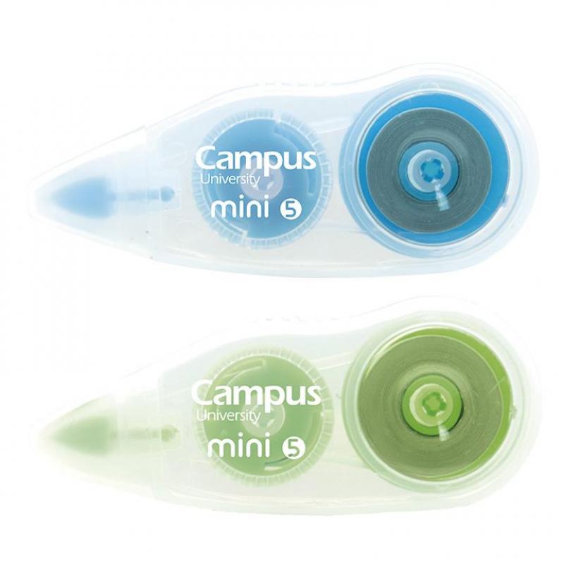 corrector-campus-mini-5x5m-en-blister-2-uds