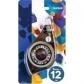 corrector-cinta-centrum-5-mm-x-12-m