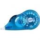 corrector-cinta-centrum-5-mm-x-15-m