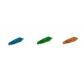 corrector-cinta-centrum-5-mm-x-6-m-adhe