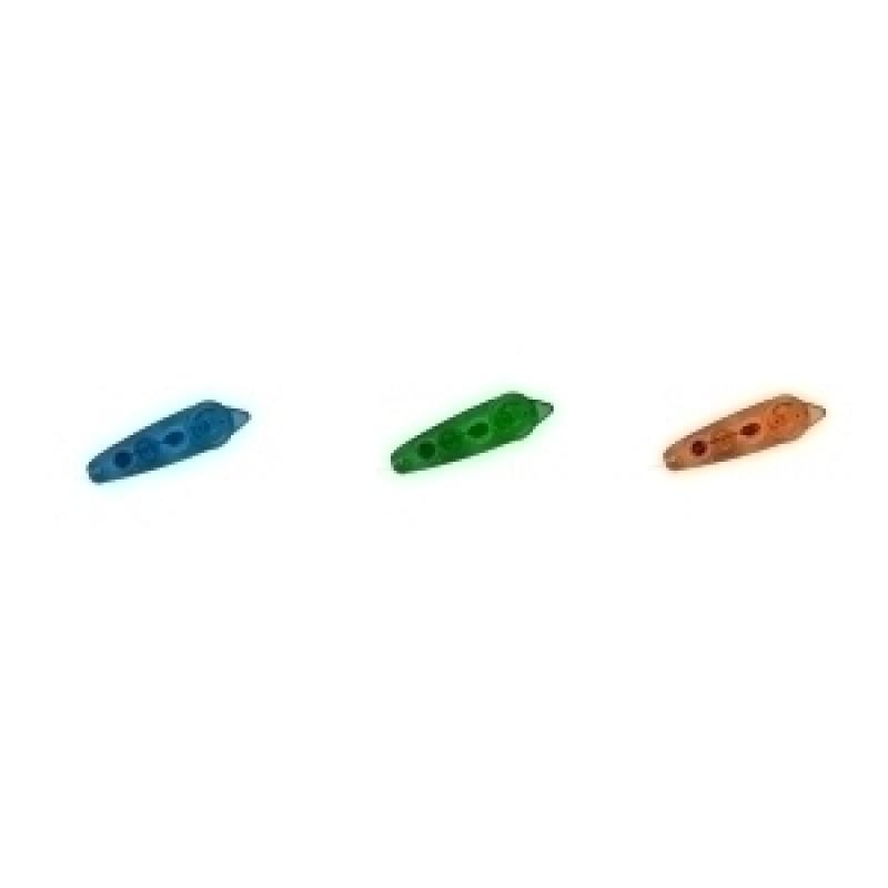 corrector-cinta-centrum-5-mm-x-6-m-adhe