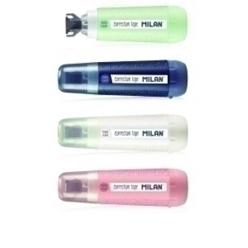 corrector-cinta-milan-mini-5-mm-x-6-m