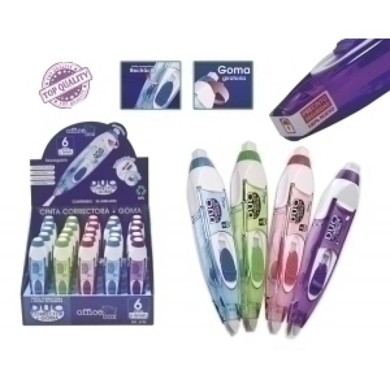 corrector-cinta-office-box-5-mm-x-6-mts-con-goma